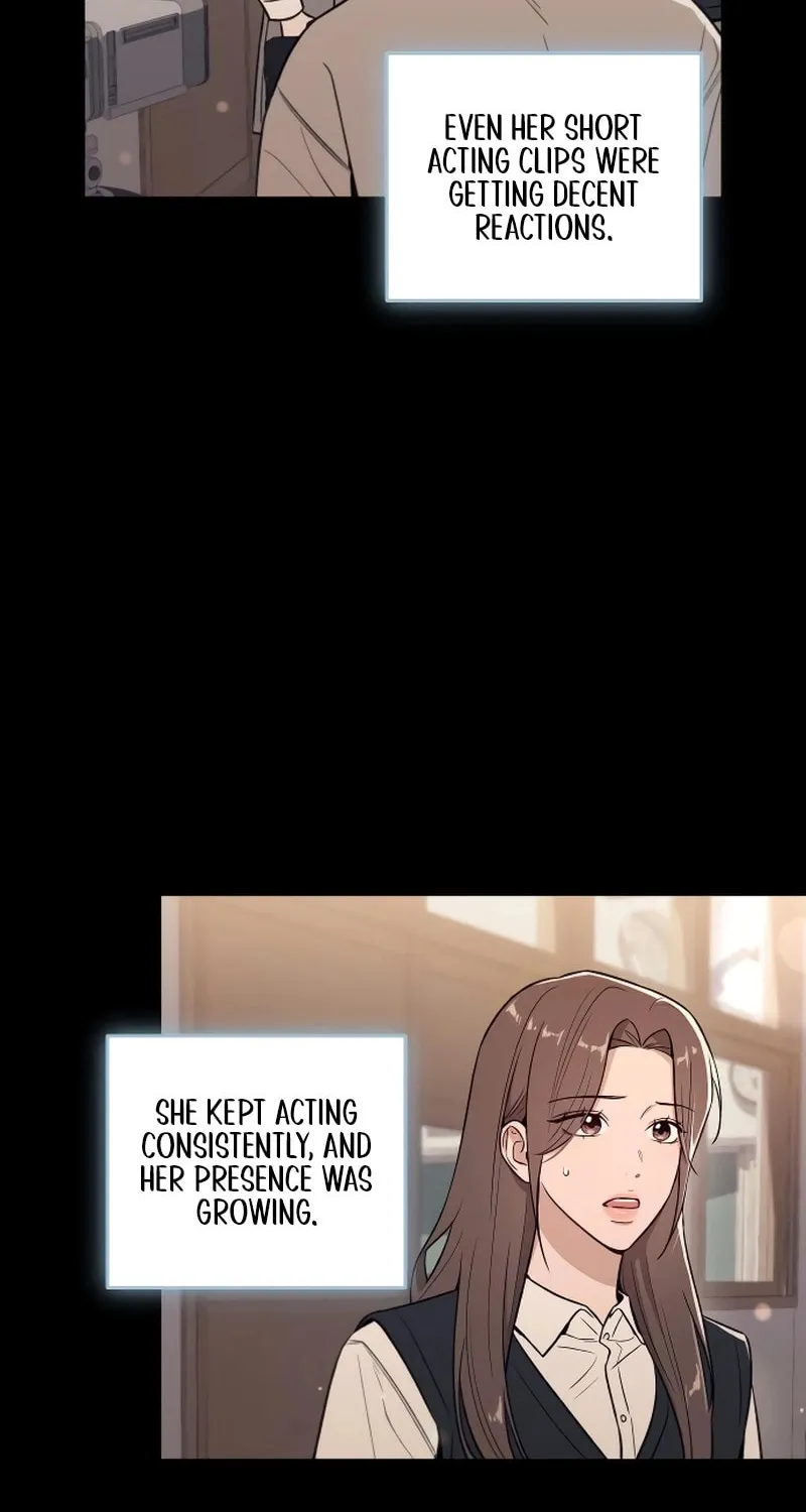 Read Long-Term Relationship chapter 2 image 55 on Lezhin