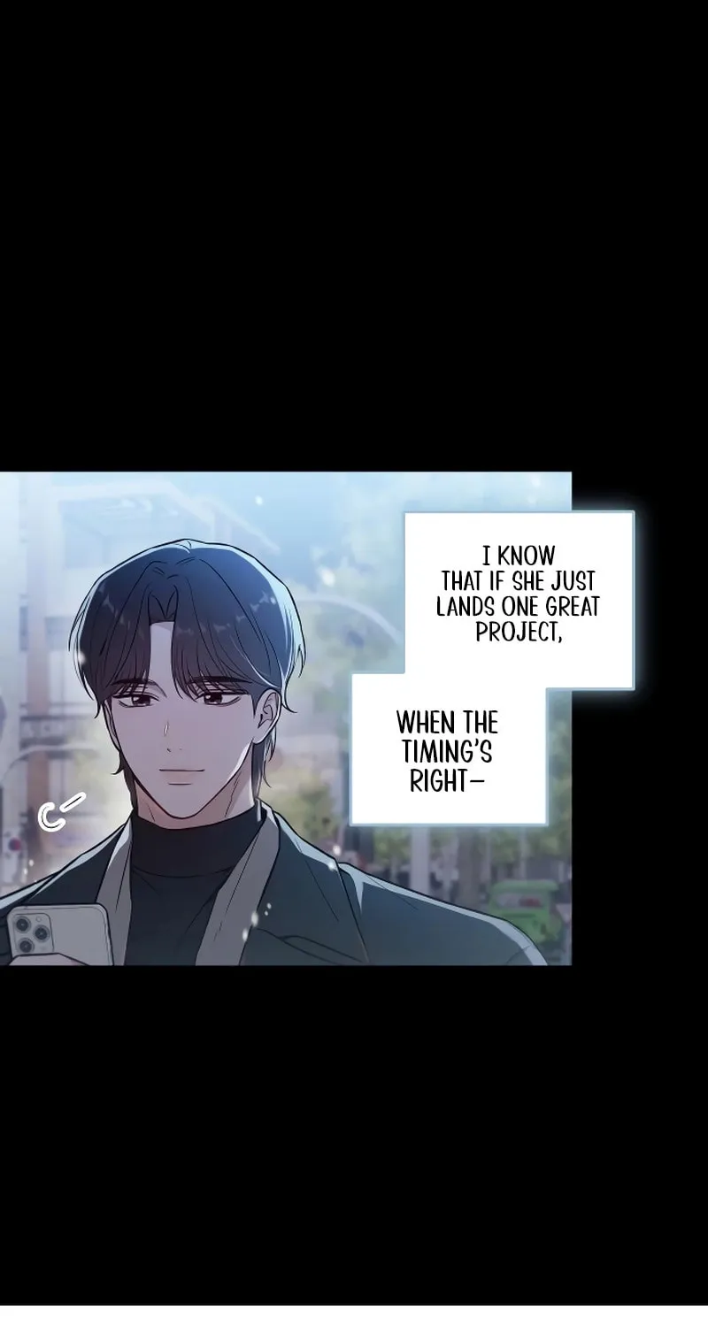 Read Long-Term Relationship chapter 2 image 56 on Lezhin