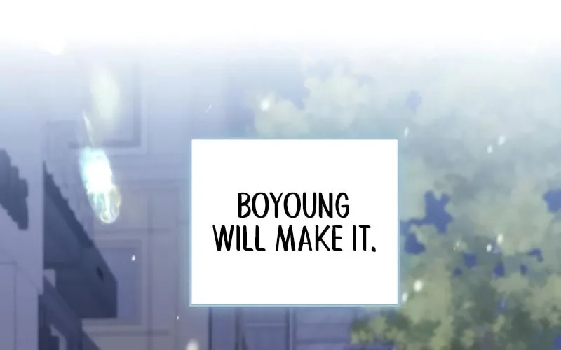 Read Long-Term Relationship chapter 2 image 57 on Lezhin