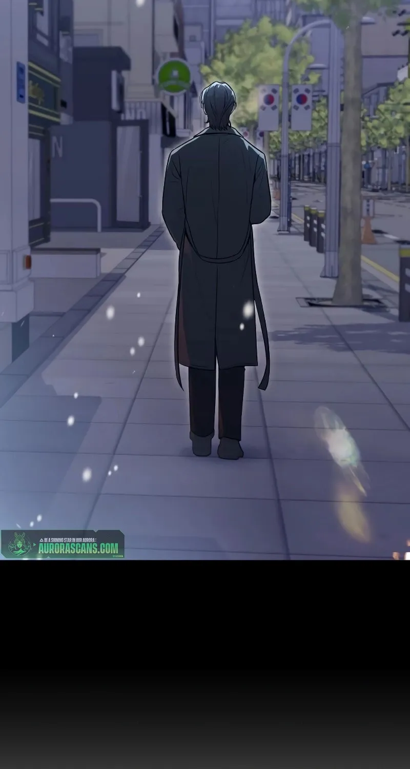 Read Long-Term Relationship chapter 2 image 58 on Lezhin