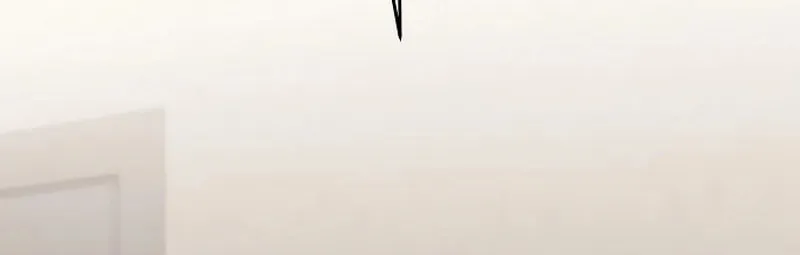 Read Long-Term Relationship chapter 2 image 6 on Lezhin