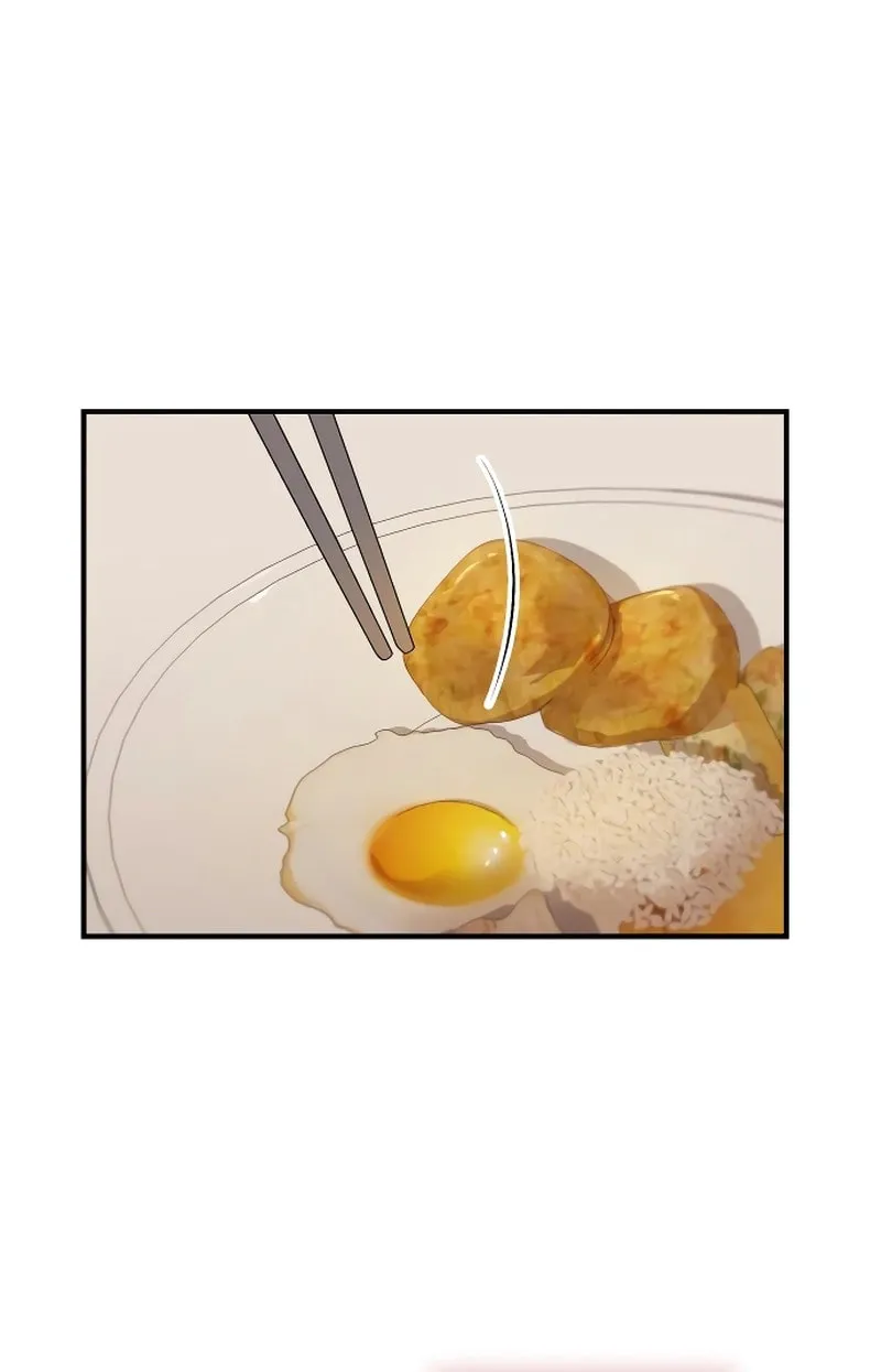 Read Long-Term Relationship chapter 2 image 60 on Lezhin