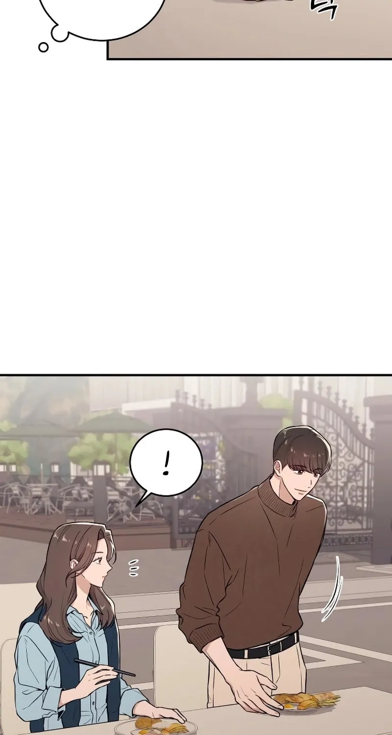 Read Long-Term Relationship chapter 2 image 63 on Lezhin
