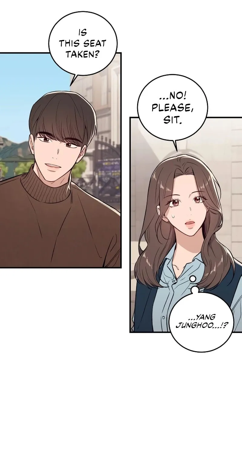 Read Long-Term Relationship chapter 2 image 65 on Lezhin