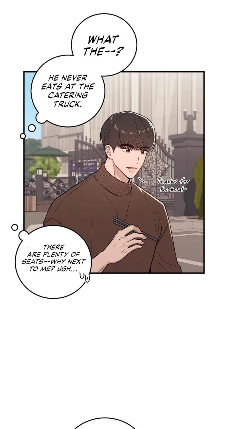Read Long-Term Relationship chapter 2 image 66 on Lezhin