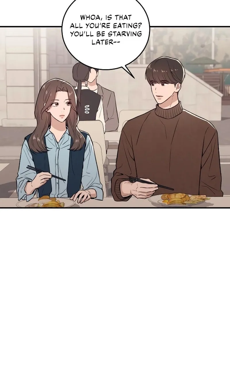 Read Long-Term Relationship chapter 2 image 67 on Lezhin