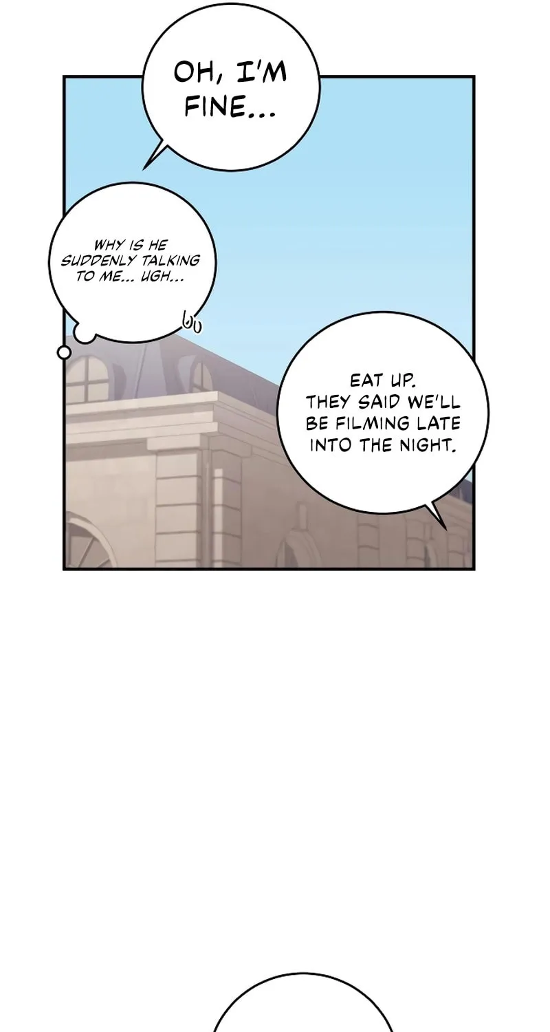Read Long-Term Relationship chapter 2 image 68 on Lezhin