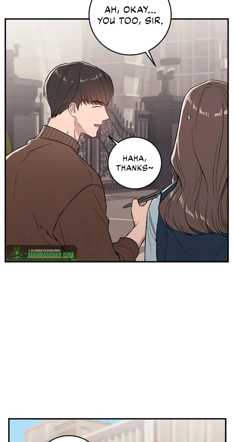 Read Long-Term Relationship chapter 2 image 69 on Lezhin