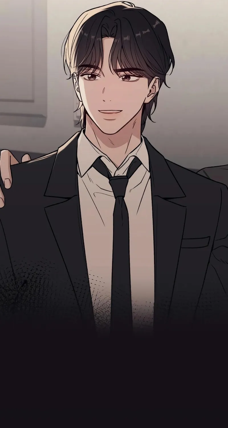 Read Long-Term Relationship chapter 2 image 7 on Lezhin