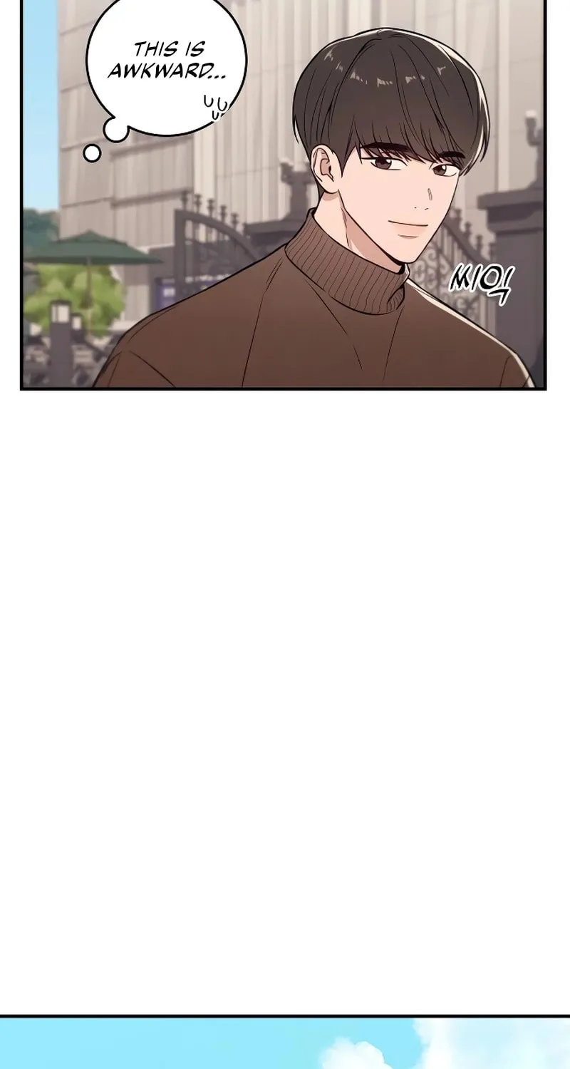Read Long-Term Relationship chapter 2 image 70 on Lezhin