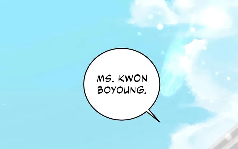 Read Long-Term Relationship chapter 2 image 71 on Lezhin