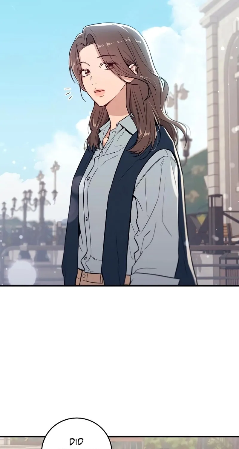 Read Long-Term Relationship chapter 2 image 72 on Lezhin