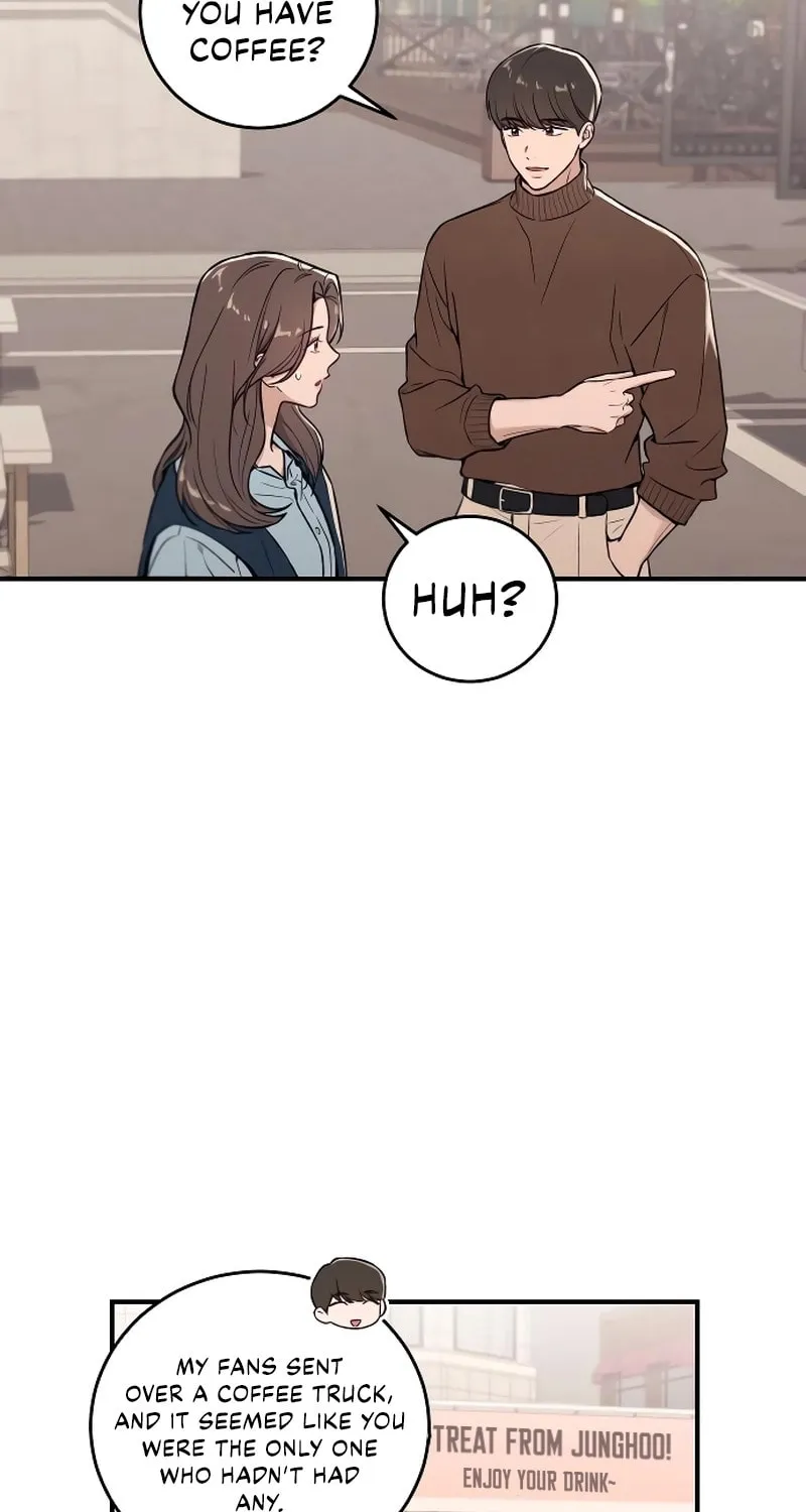 Read Long-Term Relationship chapter 2 image 73 on Lezhin