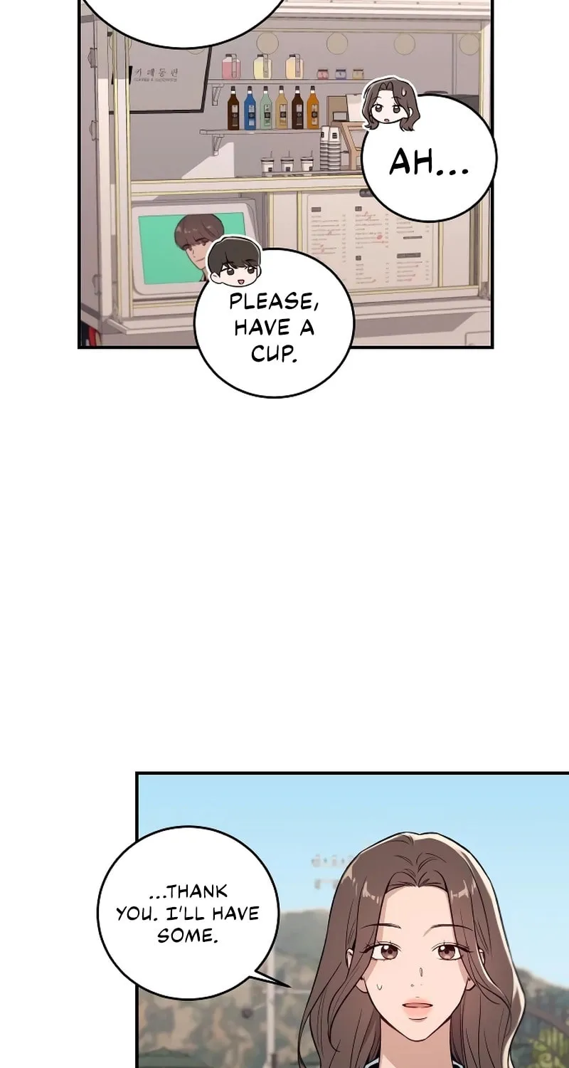Read Long-Term Relationship chapter 2 image 74 on Lezhin