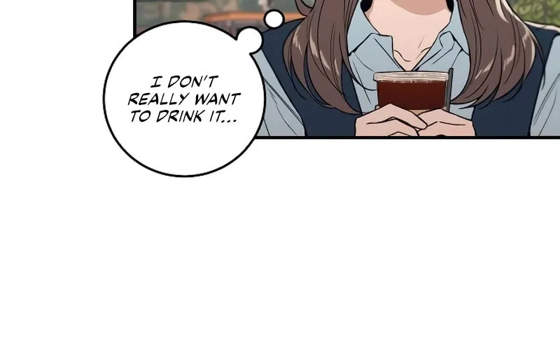 Read Long-Term Relationship chapter 2 image 75 on Lezhin