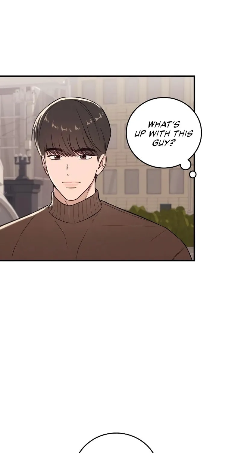 Read Long-Term Relationship chapter 2 image 76 on Lezhin