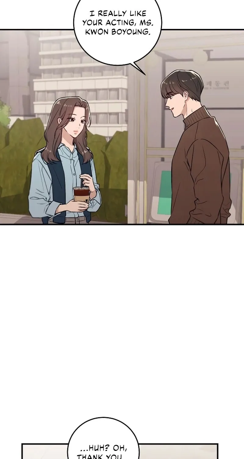 Read Long-Term Relationship chapter 2 image 77 on Lezhin