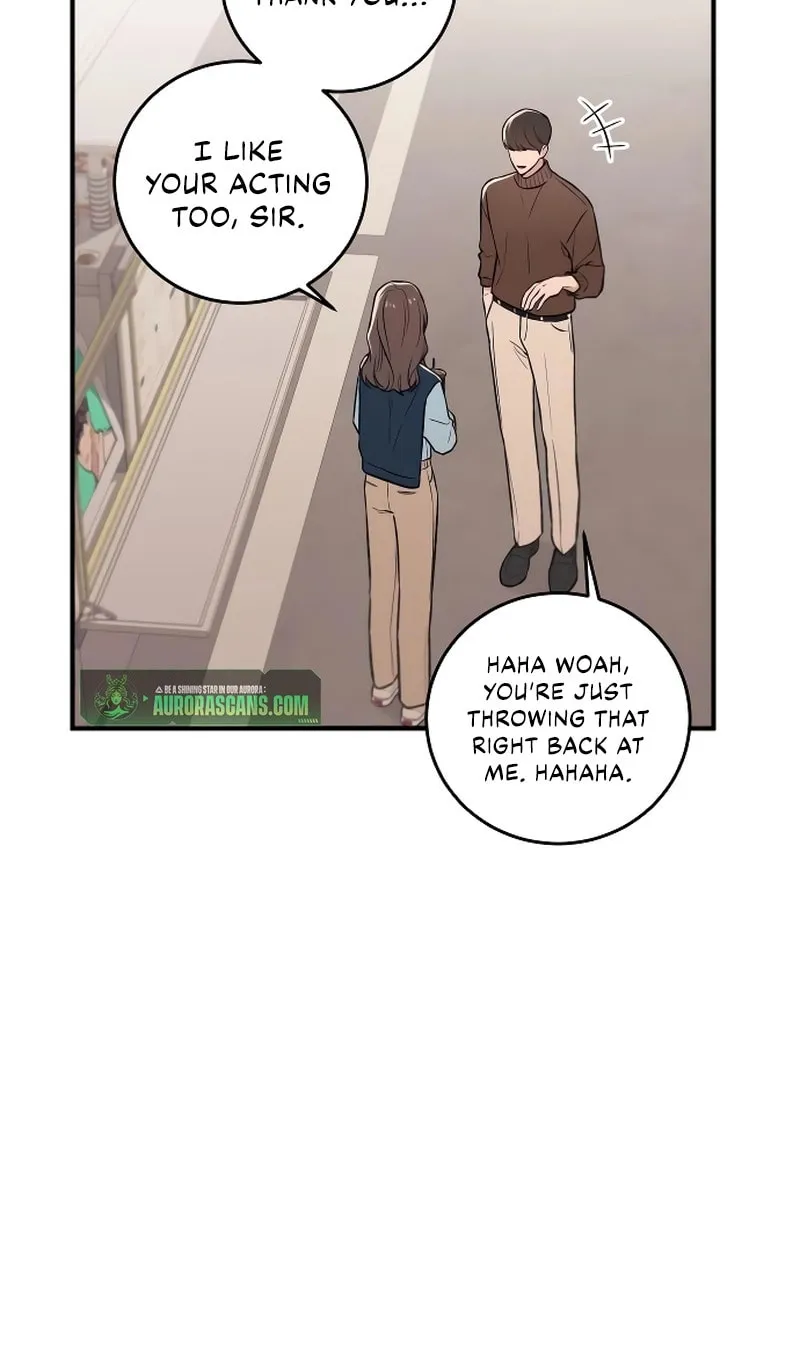 Read Long-Term Relationship chapter 2 image 78 on Lezhin