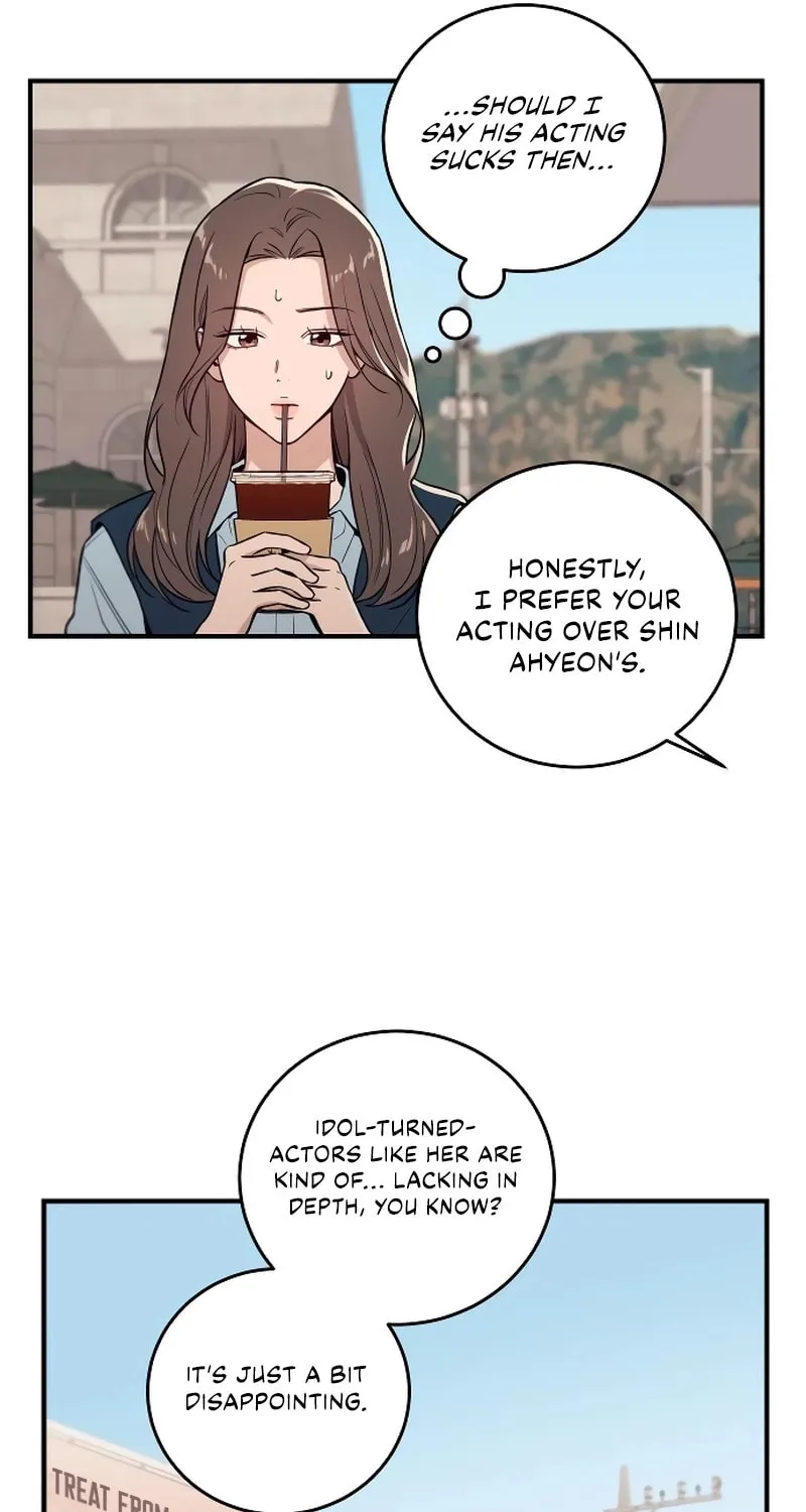 Read Long-Term Relationship chapter 2 image 79 on Lezhin