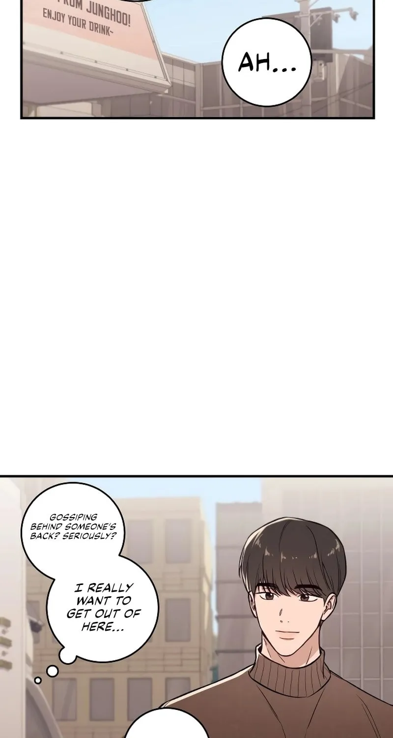 Read Long-Term Relationship chapter 2 image 80 on Lezhin
