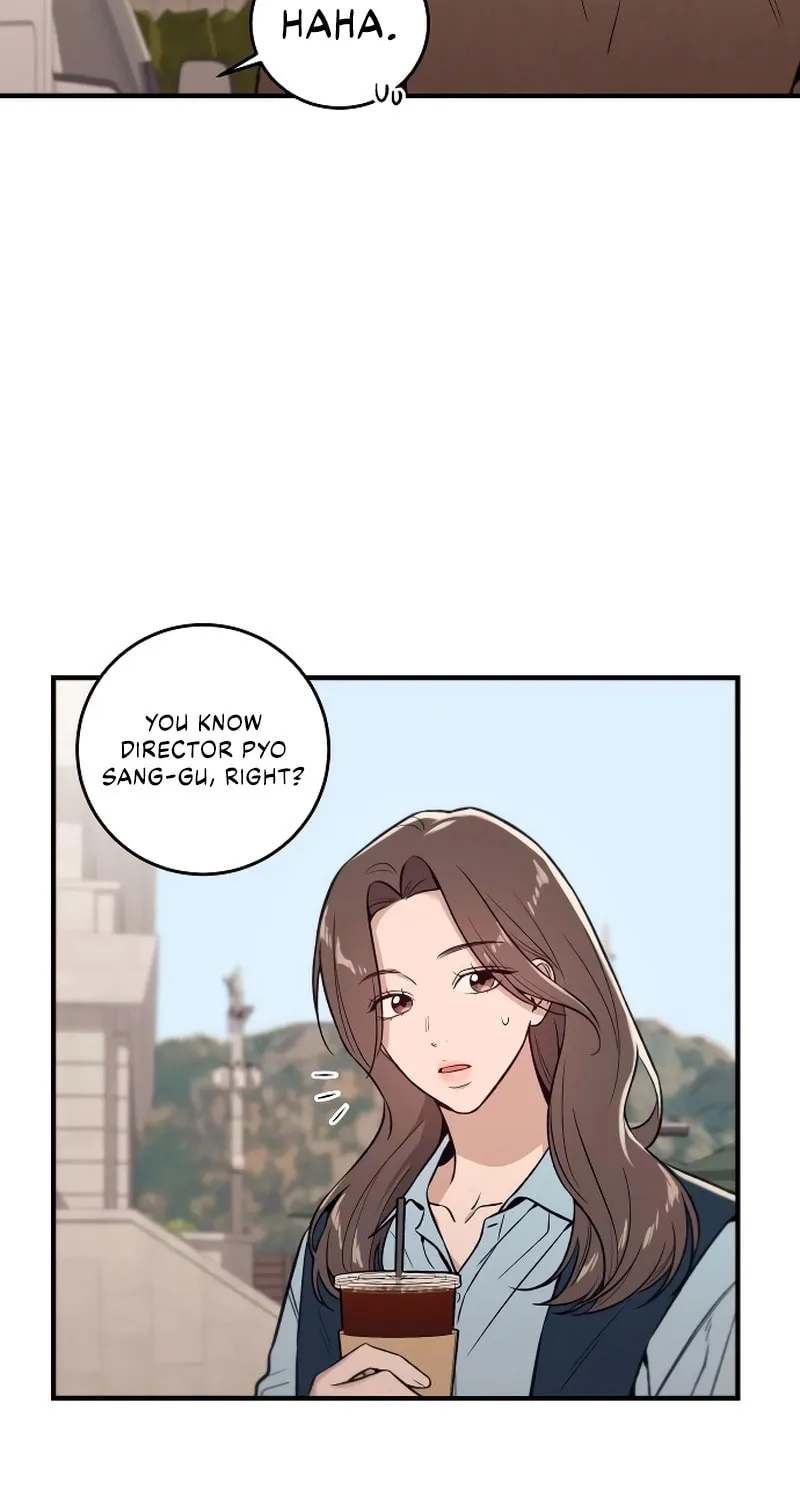 Read Long-Term Relationship chapter 2 image 81 on Lezhin