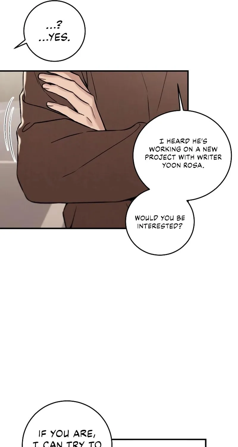 Read Long-Term Relationship chapter 2 image 83 on Lezhin