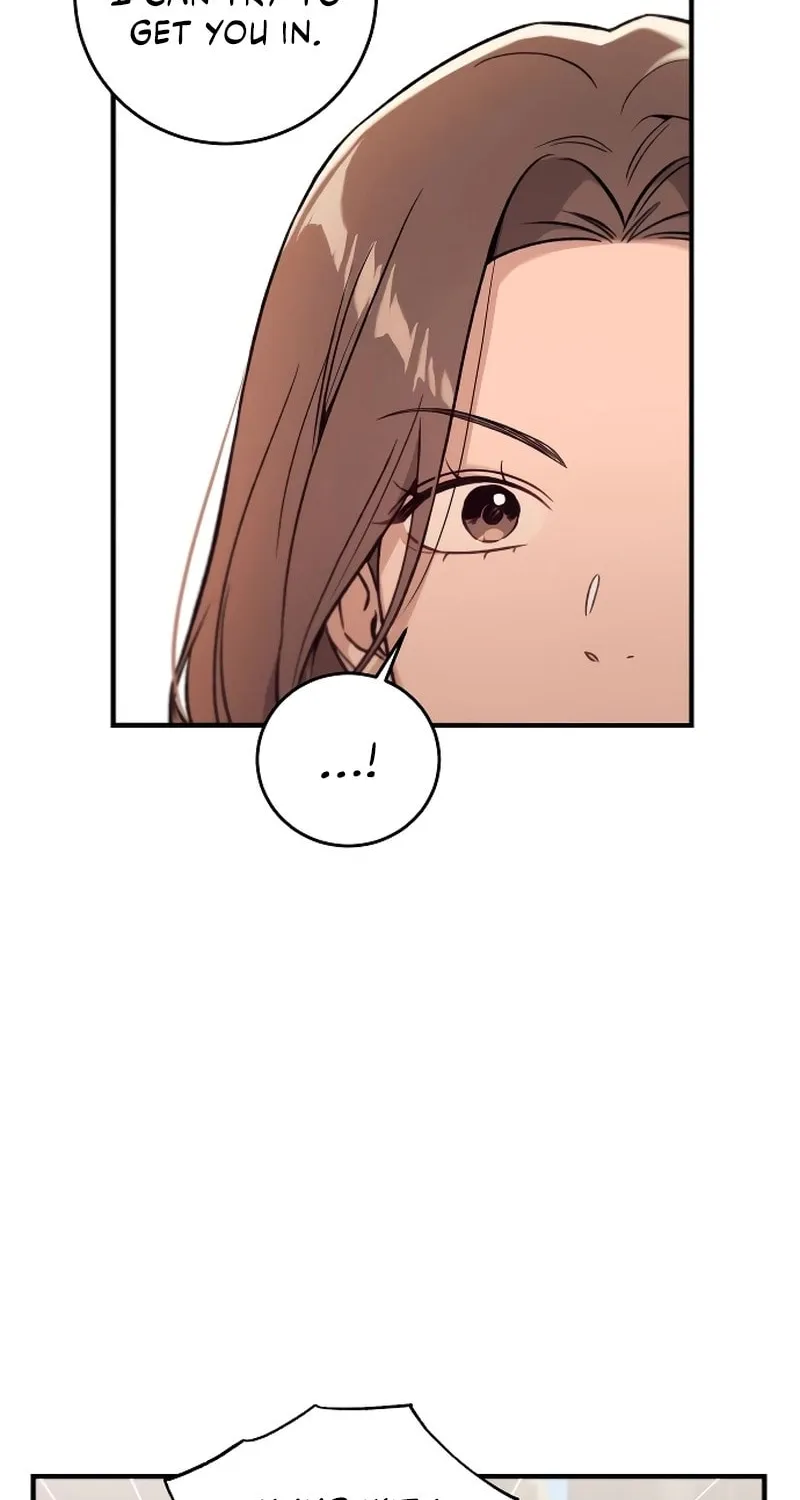 Read Long-Term Relationship chapter 2 image 84 on Lezhin