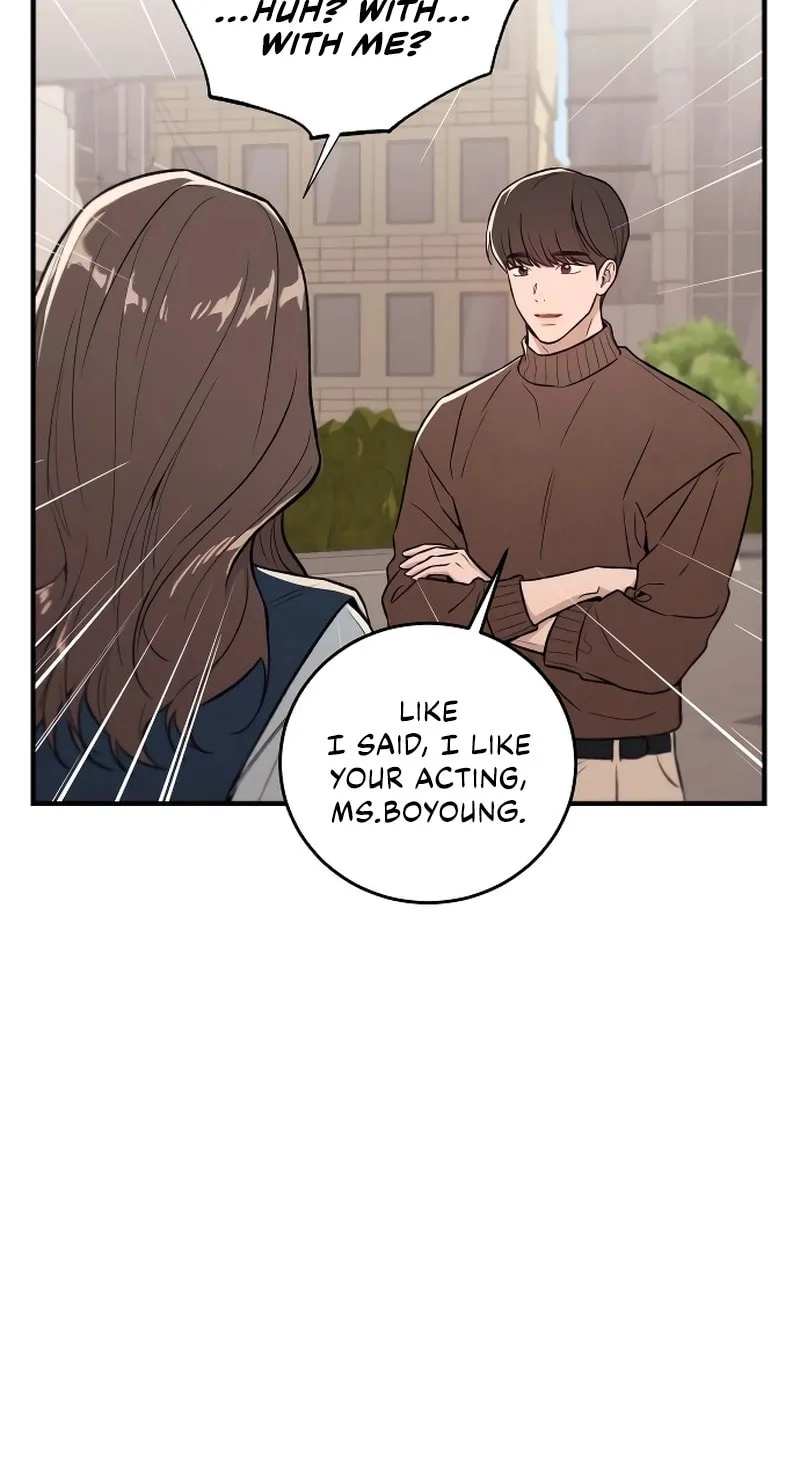 Read Long-Term Relationship chapter 2 image 85 on Lezhin