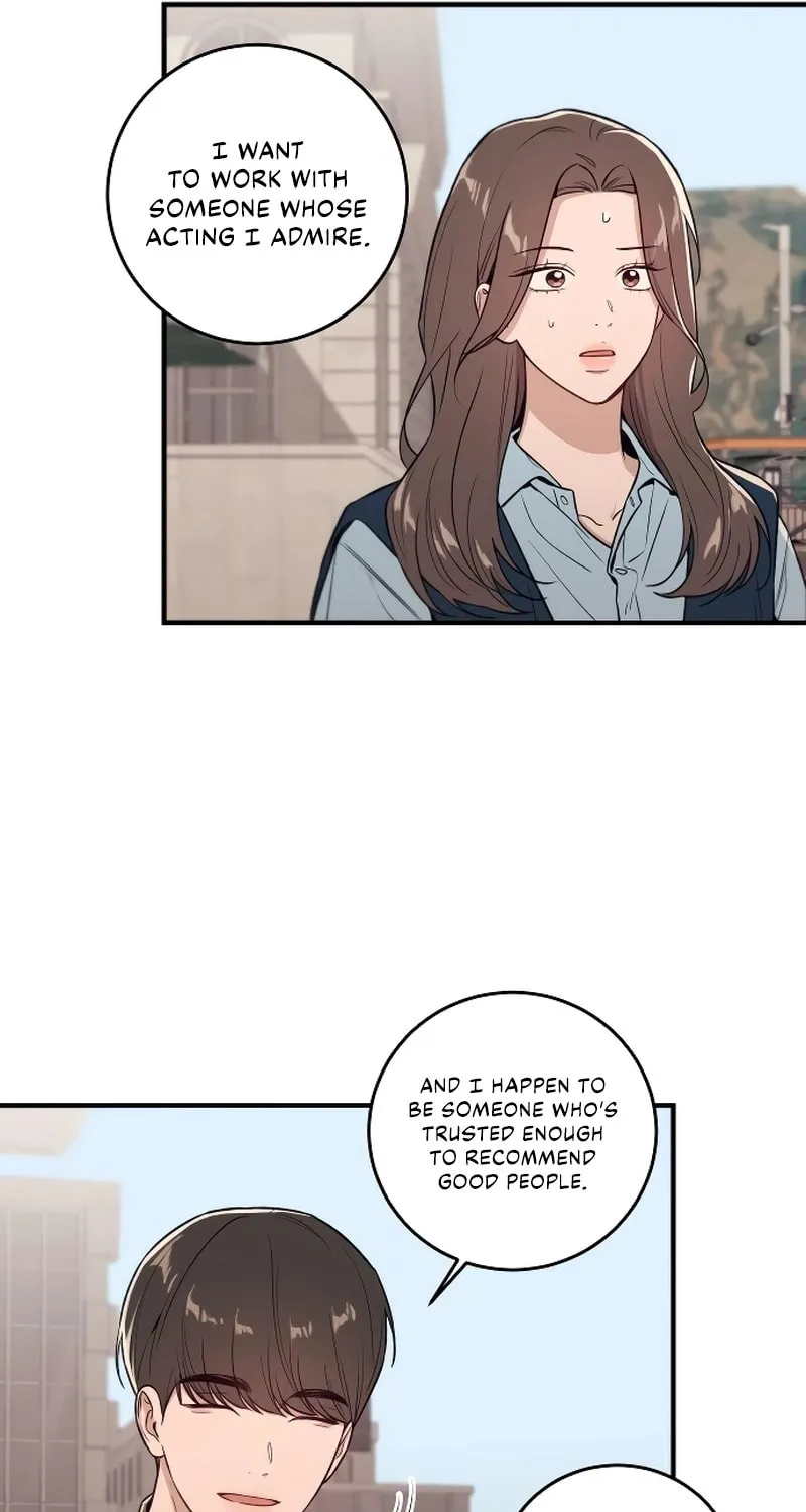 Read Long-Term Relationship chapter 2 image 86 on Lezhin