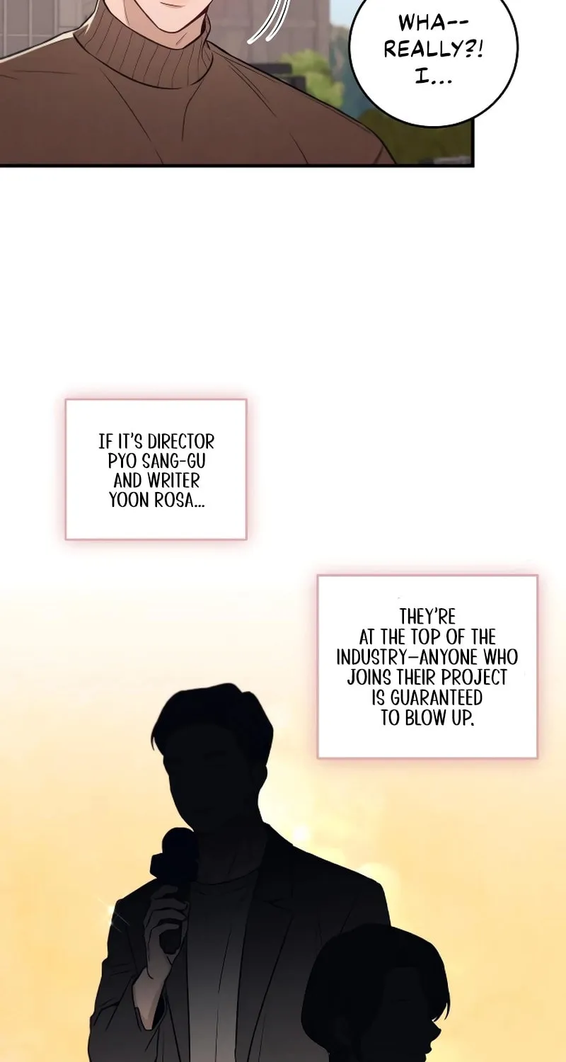 Read Long-Term Relationship chapter 2 image 87 on Lezhin