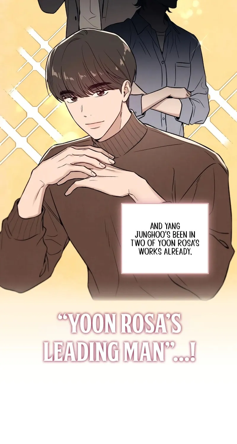 Read Long-Term Relationship chapter 2 image 88 on Lezhin