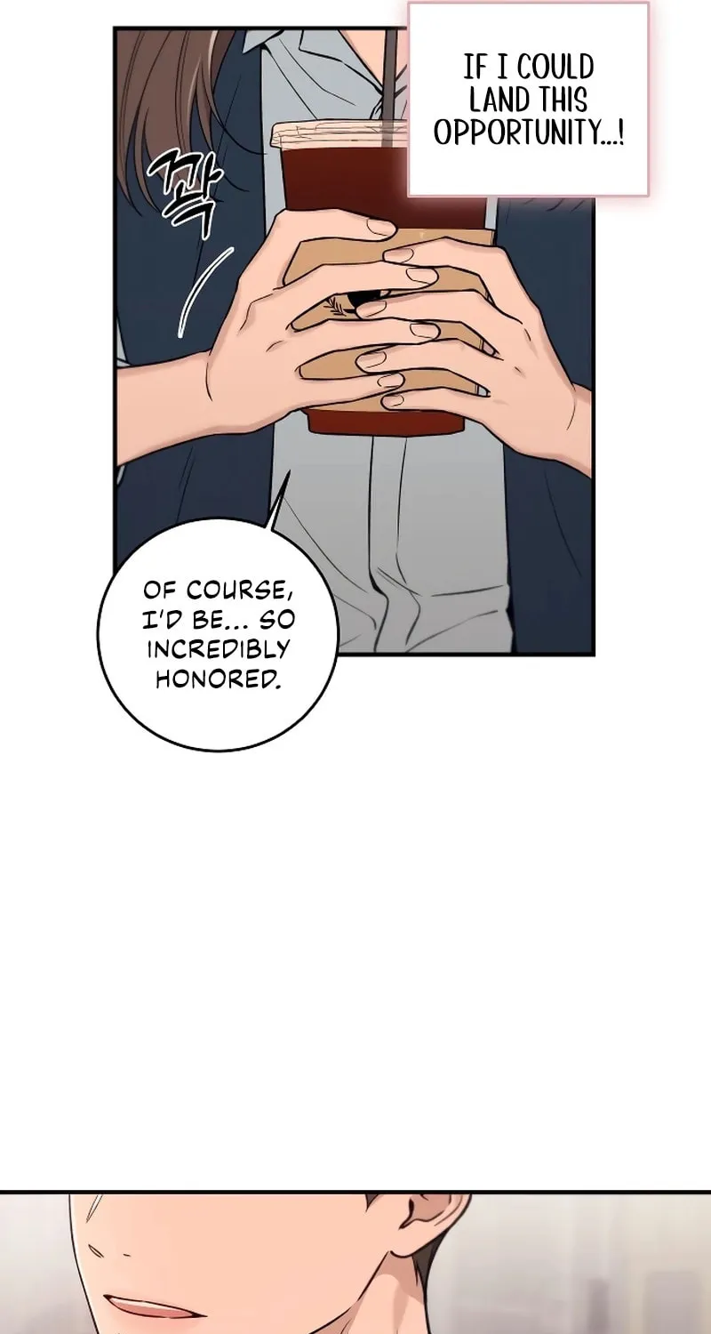 Read Long-Term Relationship chapter 2 image 90 on Lezhin