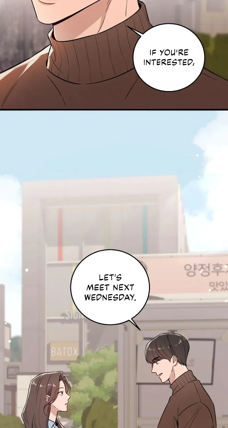 Read Long-Term Relationship chapter 2 image 91 on Lezhin