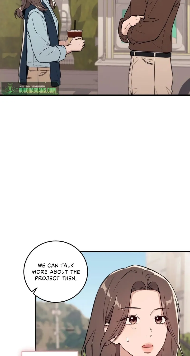 Read Long-Term Relationship chapter 2 image 92 on Lezhin