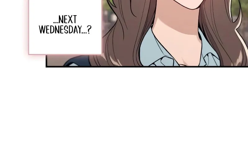 Read Long-Term Relationship chapter 2 image 93 on Lezhin