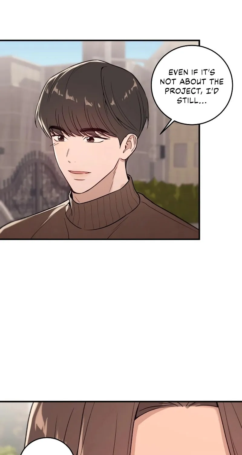 Read Long-Term Relationship chapter 2 image 94 on Lezhin