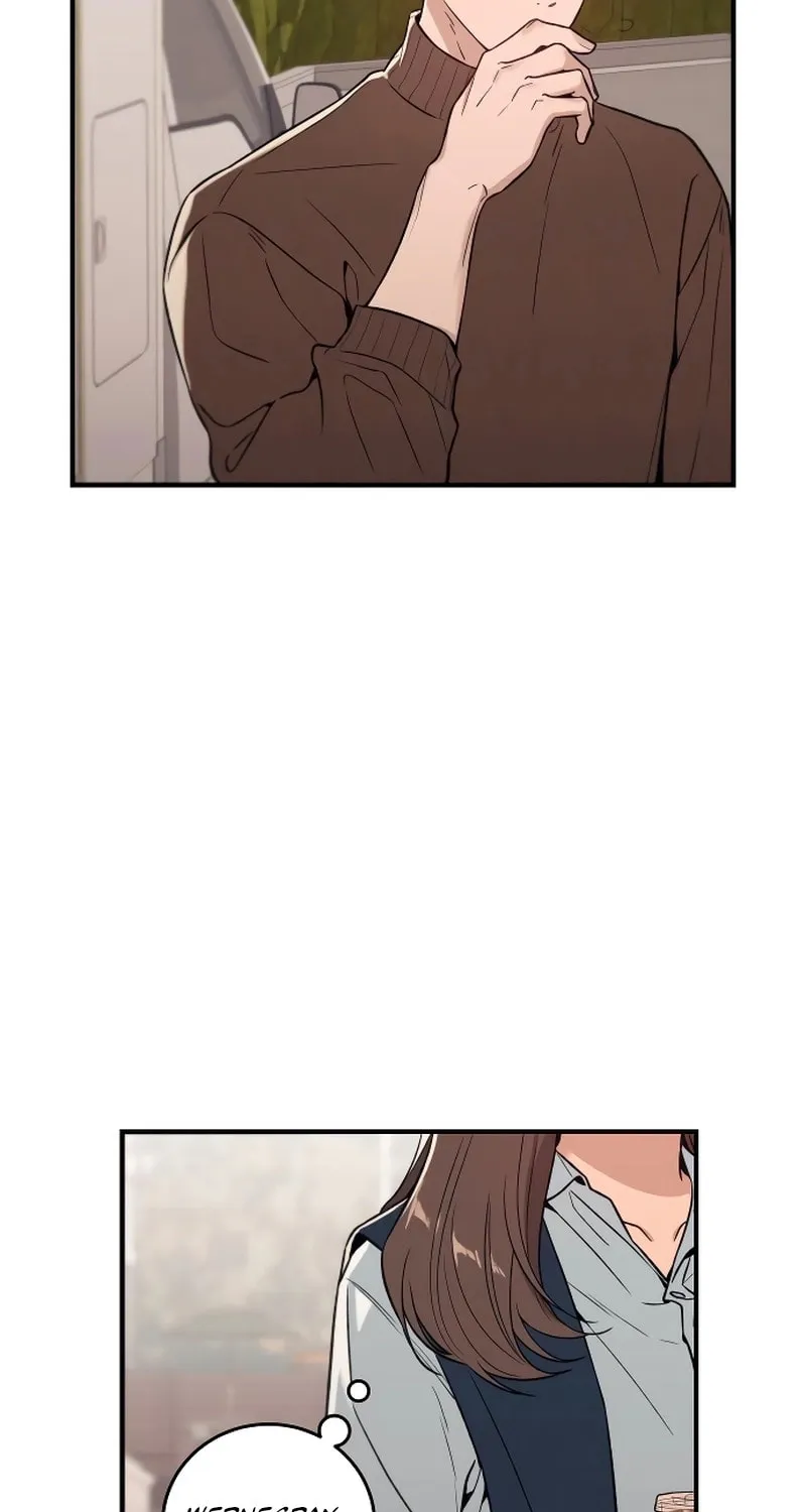 Read Long-Term Relationship chapter 2 image 96 on Lezhin