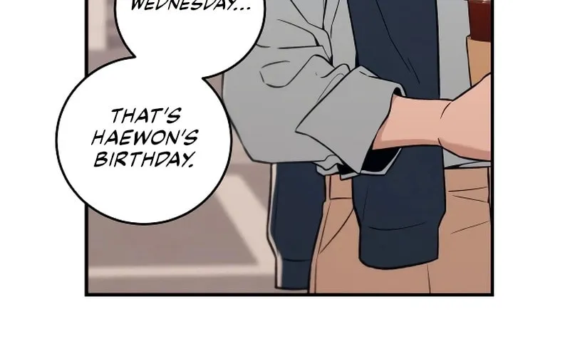 Read Long-Term Relationship chapter 2 image 97 on Lezhin