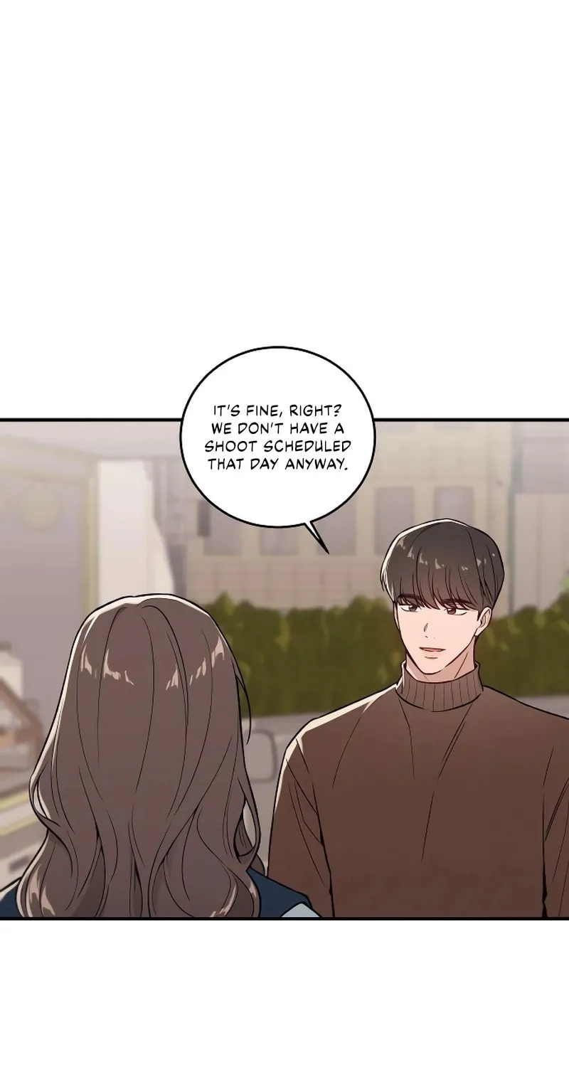 Read Long-Term Relationship chapter 2 image 98 on Lezhin