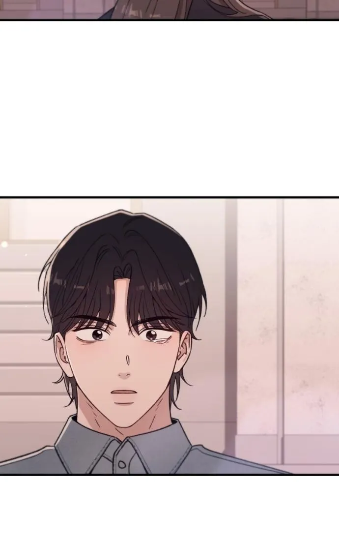 Read Long-Term Relationship chapter 20 image 10 on Lezhin