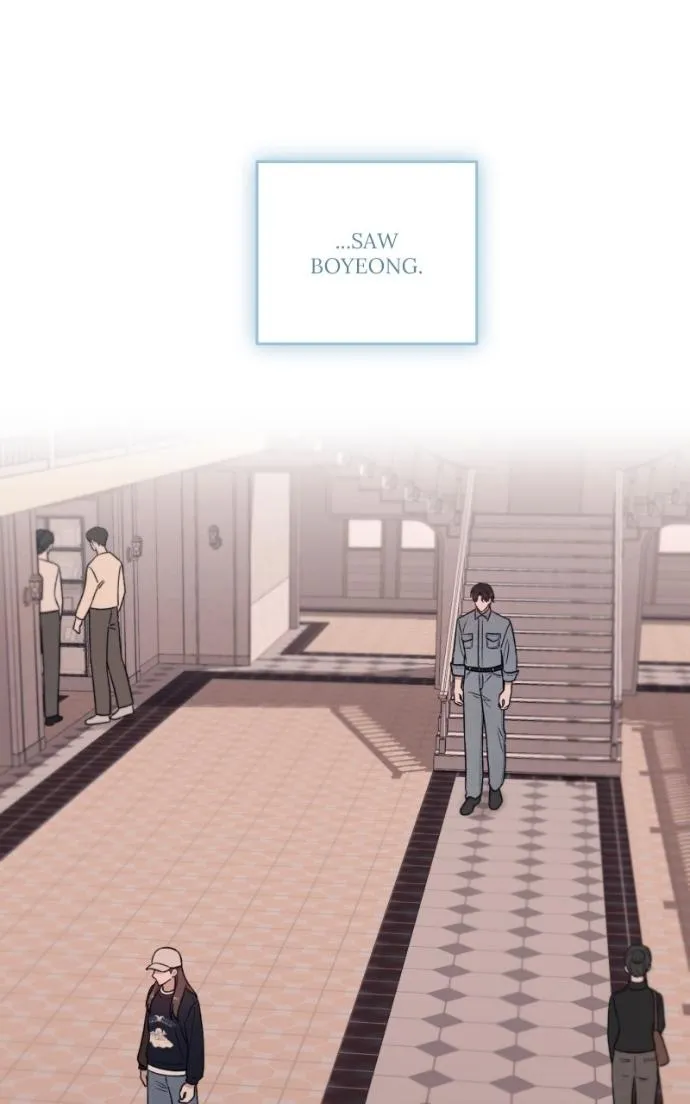 Read Long-Term Relationship chapter 20 image 11 on Lezhin