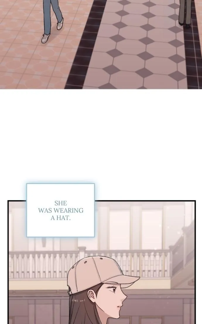 Read Long-Term Relationship chapter 20 image 12 on Lezhin