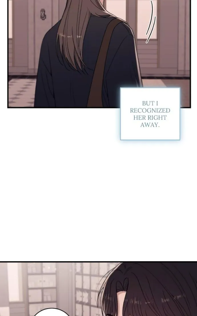 Read Long-Term Relationship chapter 20 image 13 on Lezhin