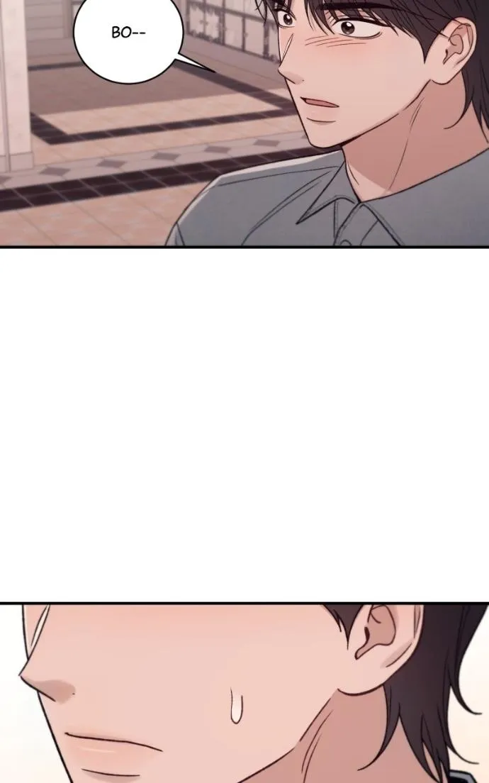 Read Long-Term Relationship chapter 20 image 14 on Lezhin