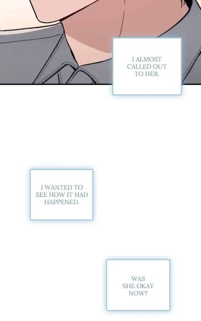 Read Long-Term Relationship chapter 20 image 15 on Lezhin
