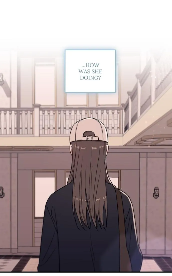 Read Long-Term Relationship chapter 20 image 16 on Lezhin