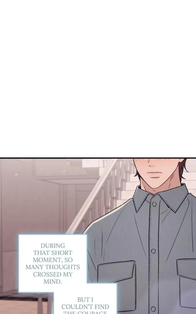 Read Long-Term Relationship chapter 20 image 17 on Lezhin