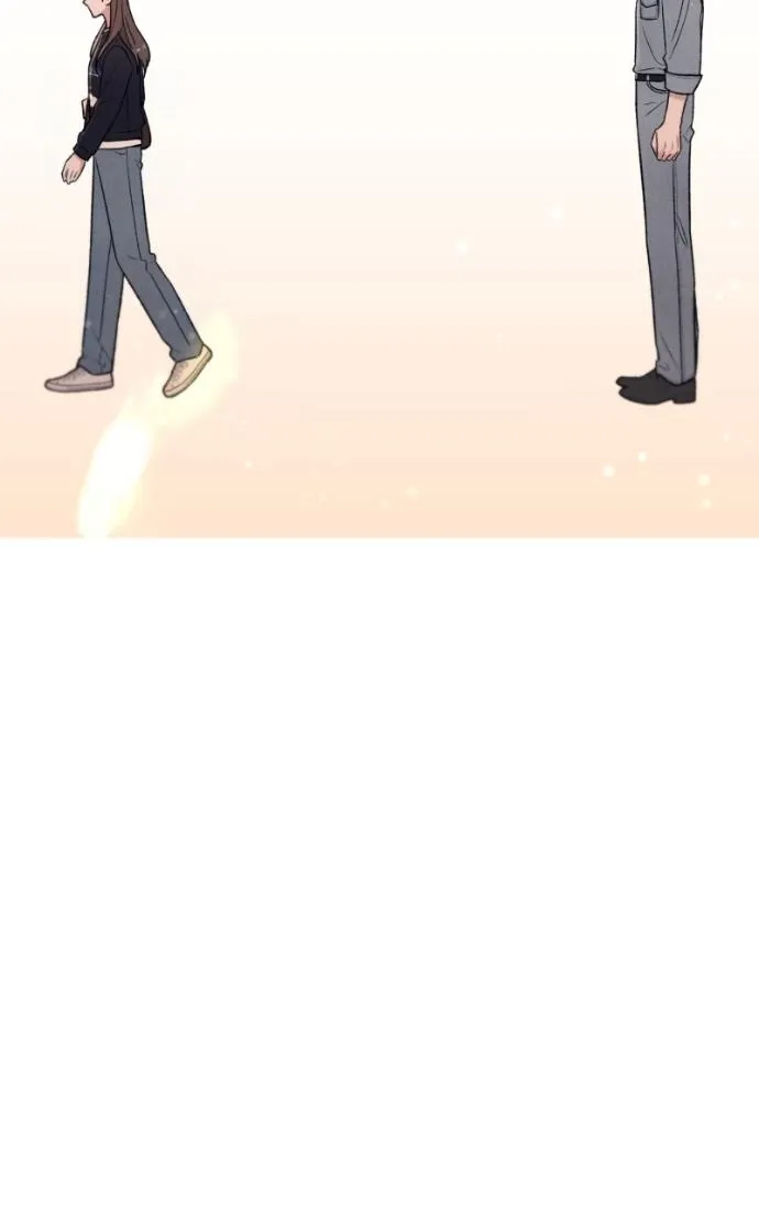Read Long-Term Relationship chapter 20 image 19 on Lezhin