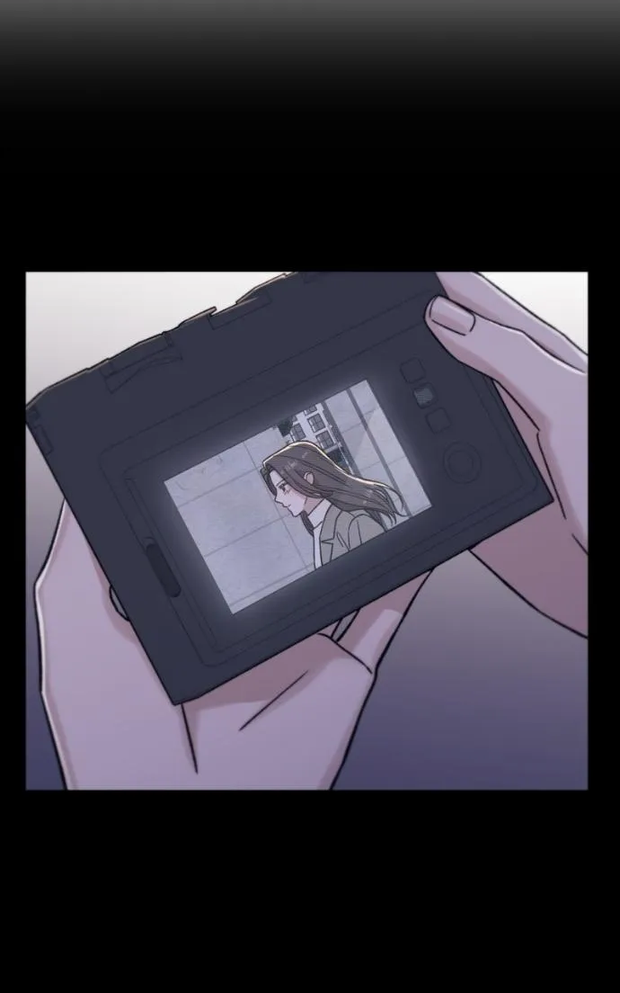 Read Long-Term Relationship chapter 20 image 2 on Lezhin