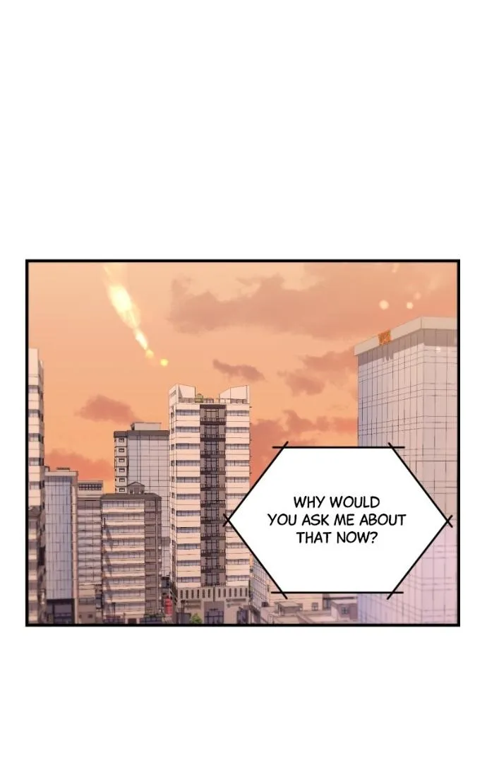 Read Long-Term Relationship chapter 20 image 20 on Lezhin
